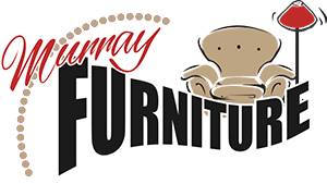 Murray Furniture logo