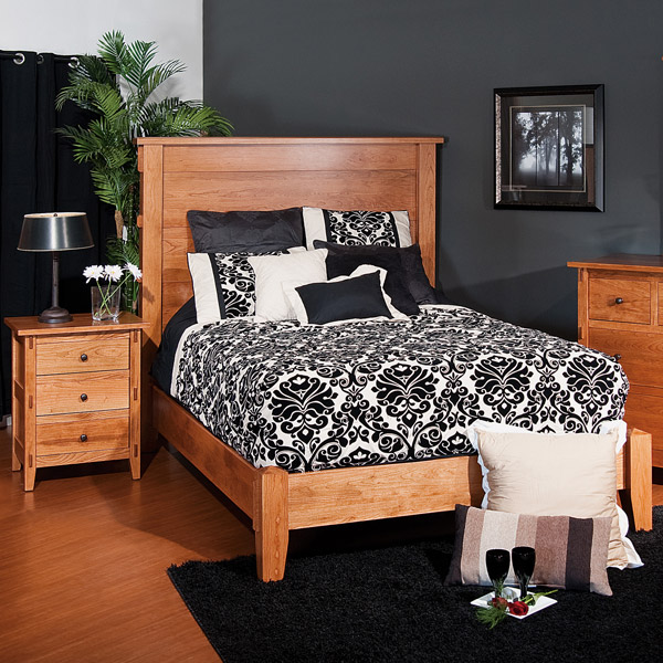 Bungalow_Set