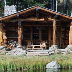 Cabin