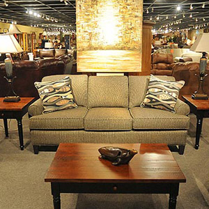 MurrayFurniture_04